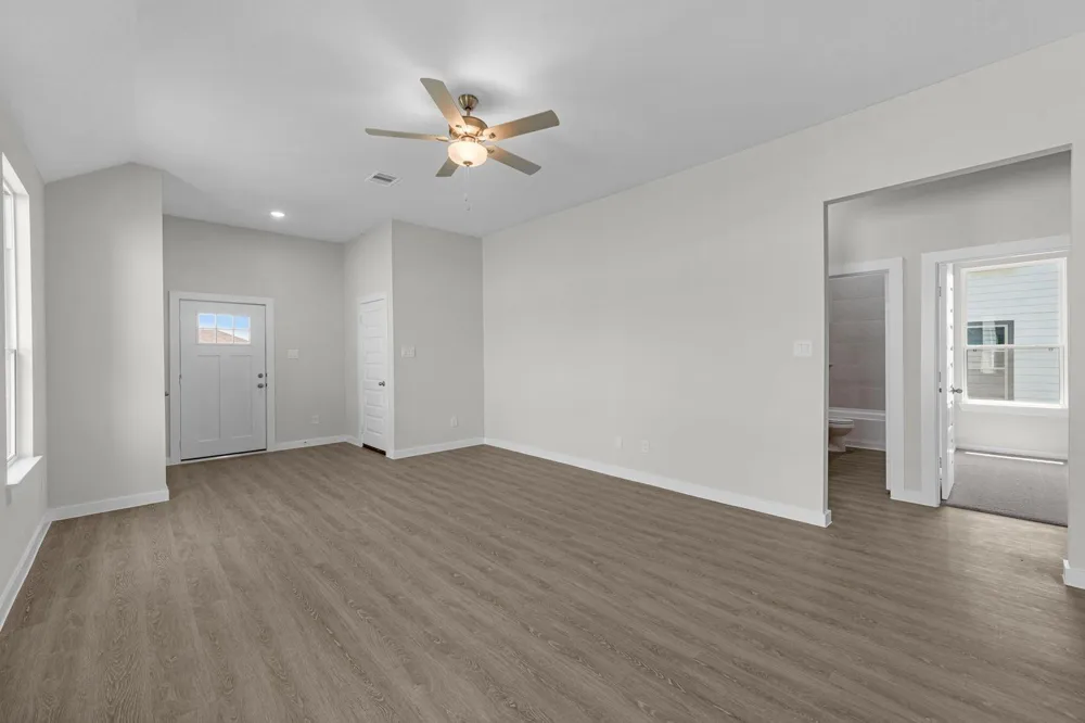 12239 Danza Drive Willis, TX 77318