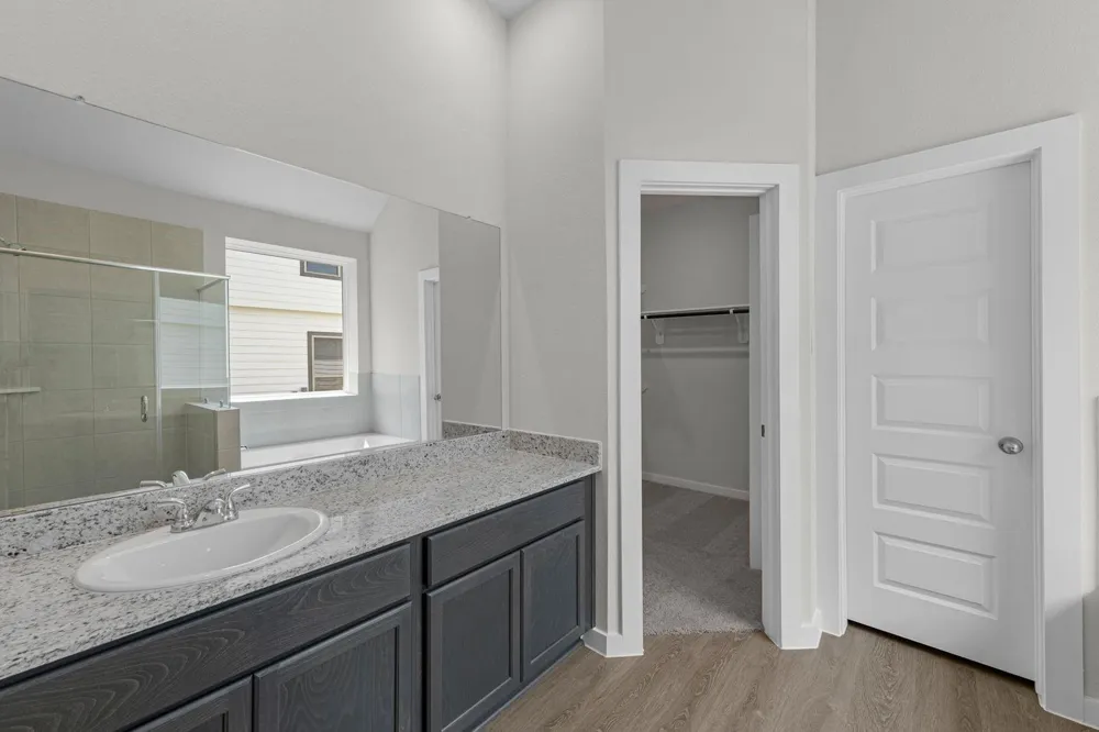 12239 Danza Drive Willis, TX 77318