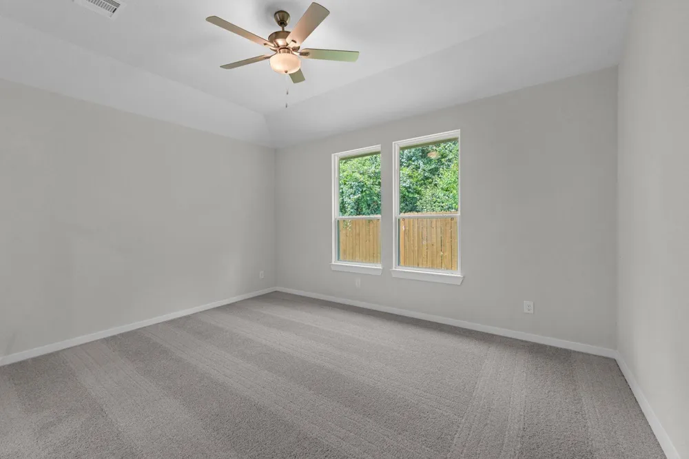 12239 Danza Drive Willis, TX 77318