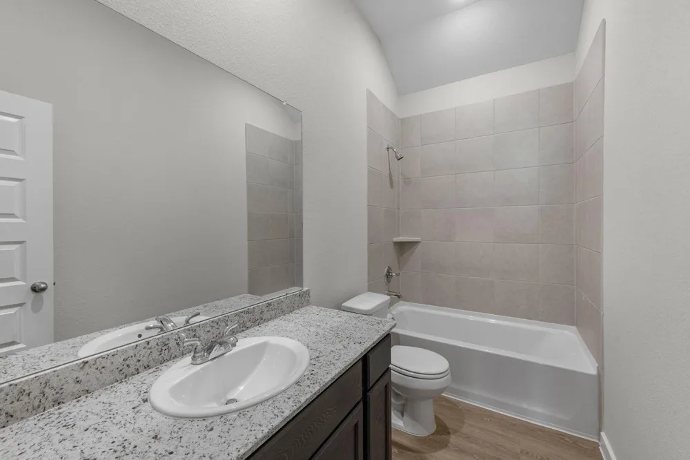 12239 Danza Drive Willis, TX 77318