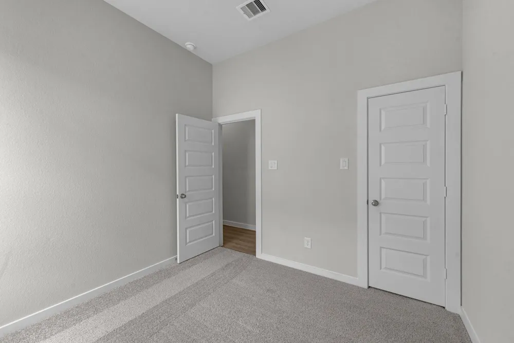 12239 Danza Drive Willis, TX 77318