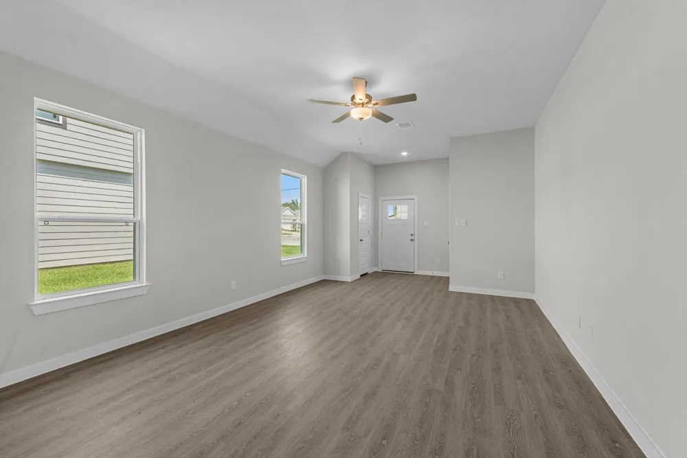 12239 Danza Drive Willis, TX 77318