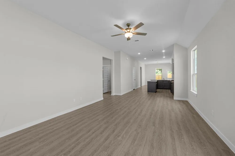 12239 Danza Drive Willis, TX 77318