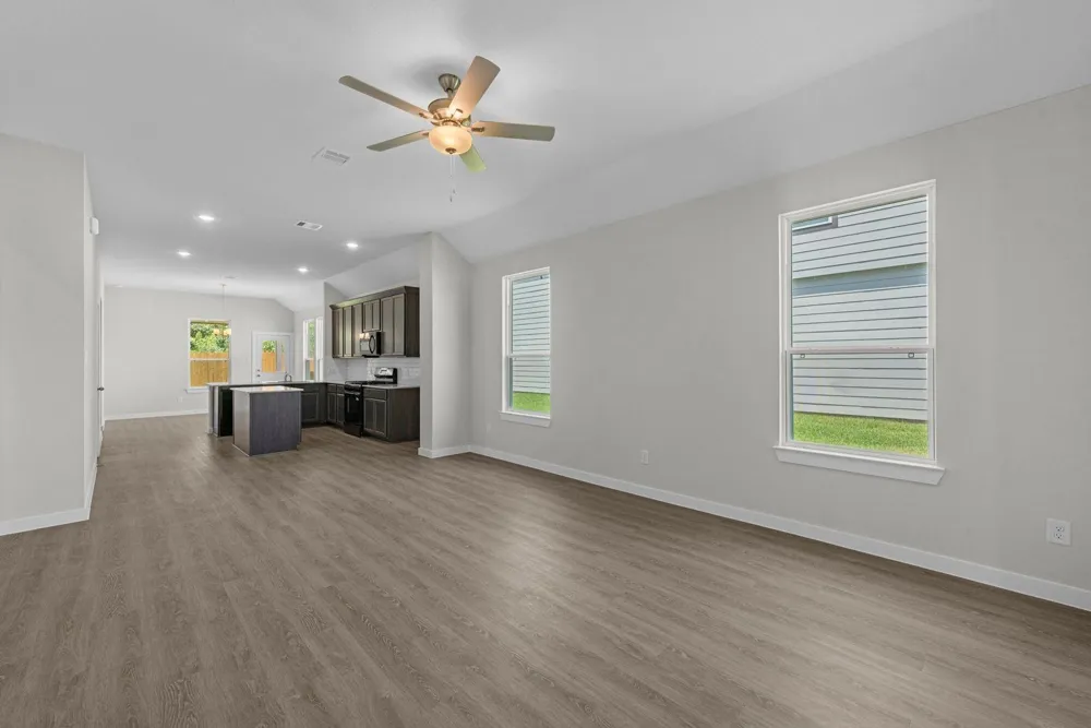12239 Danza Drive Willis, TX 77318