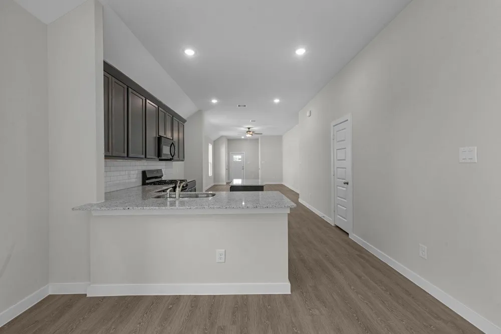 12239 Danza Drive Willis, TX 77318