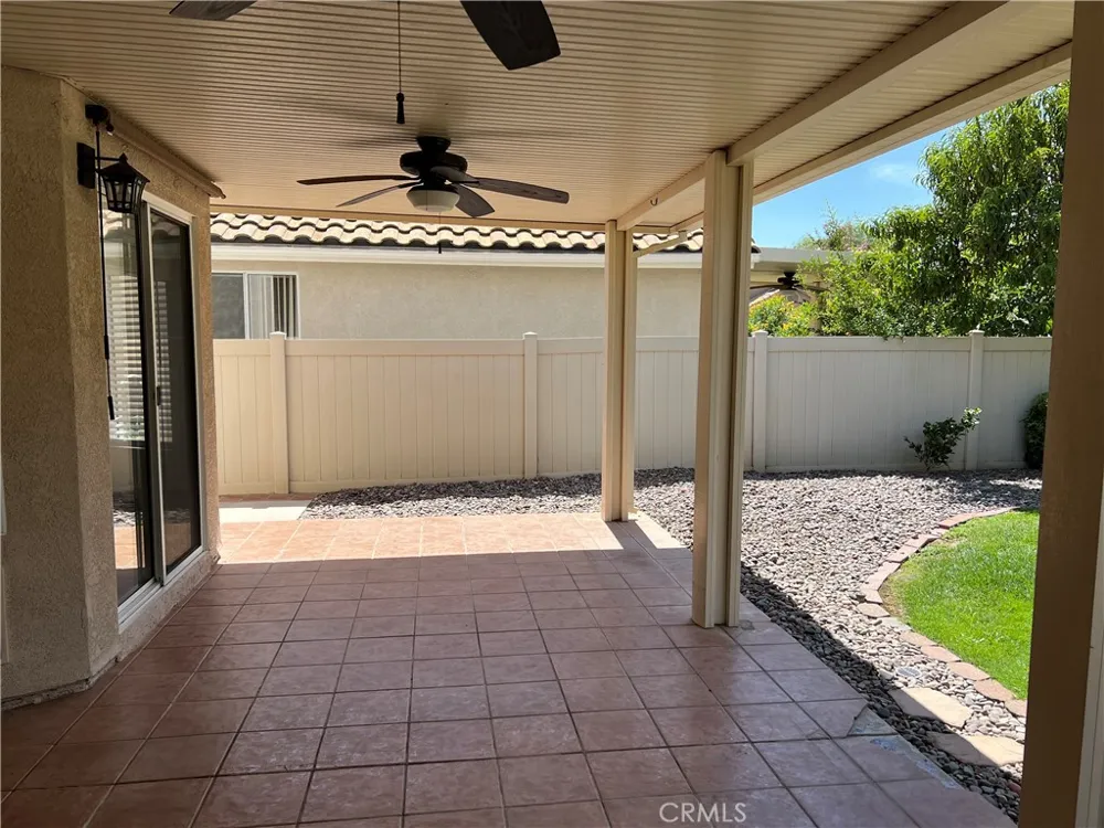 1209 Bel Air Court Banning, CA 92220