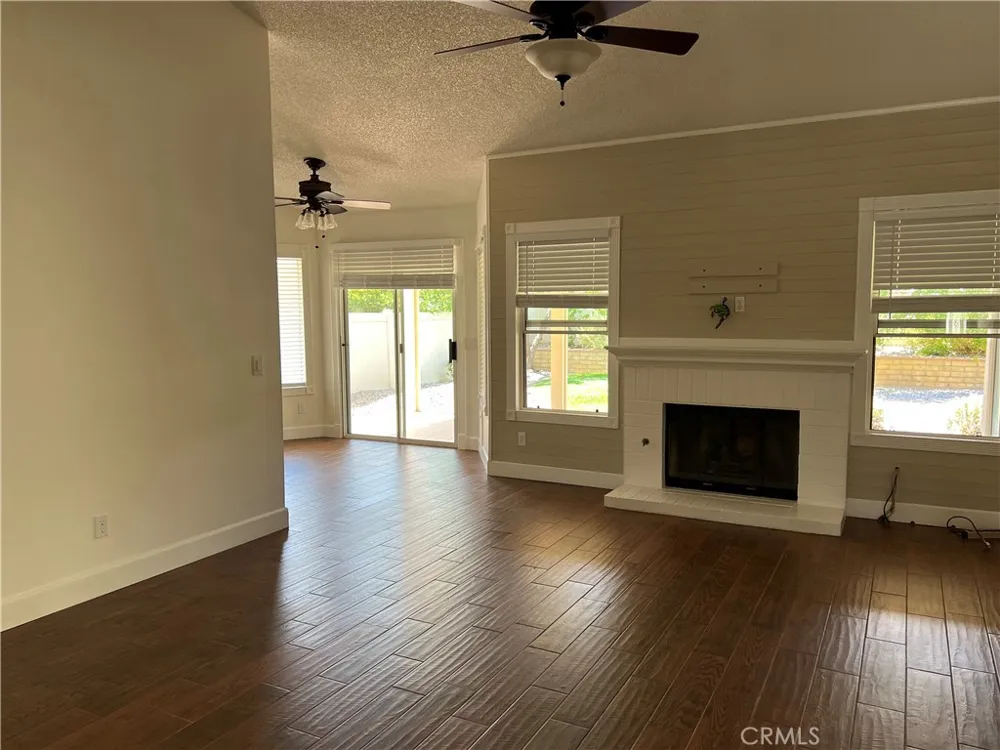 1209 Bel Air Court Banning, CA 92220