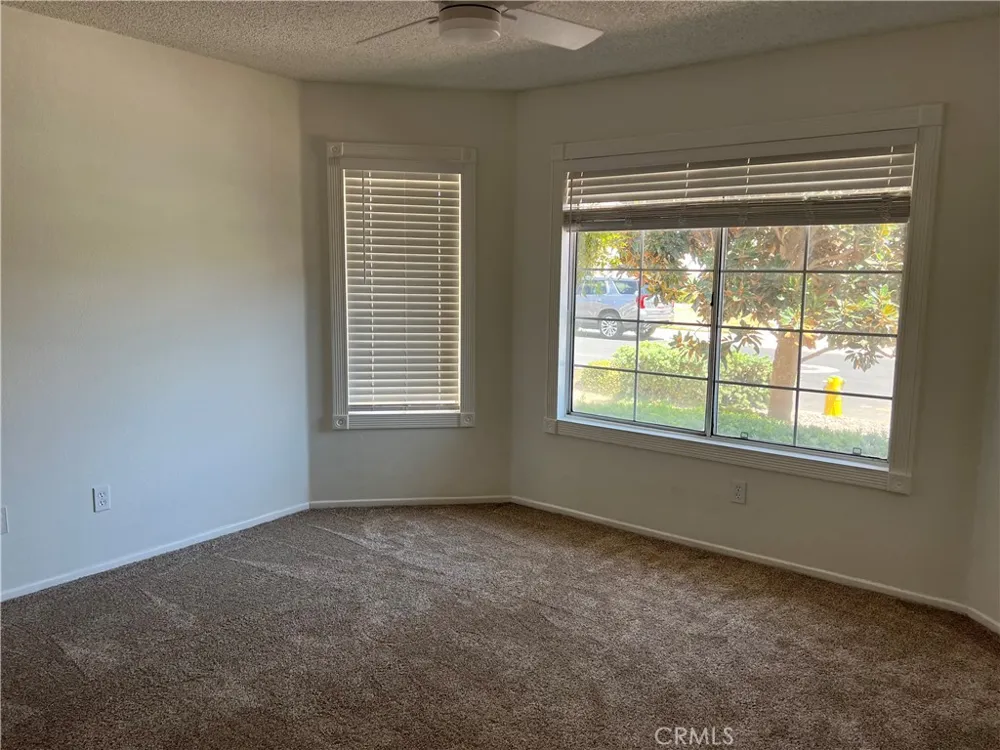 1209 Bel Air Court Banning, CA 92220