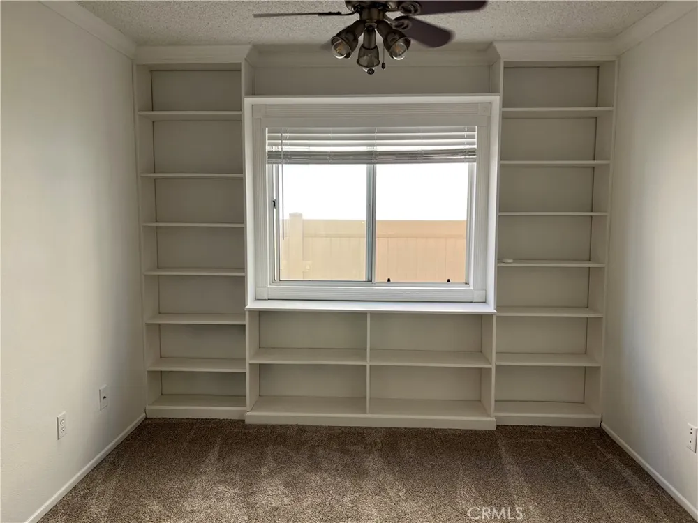 1209 Bel Air Court Banning, CA 92220