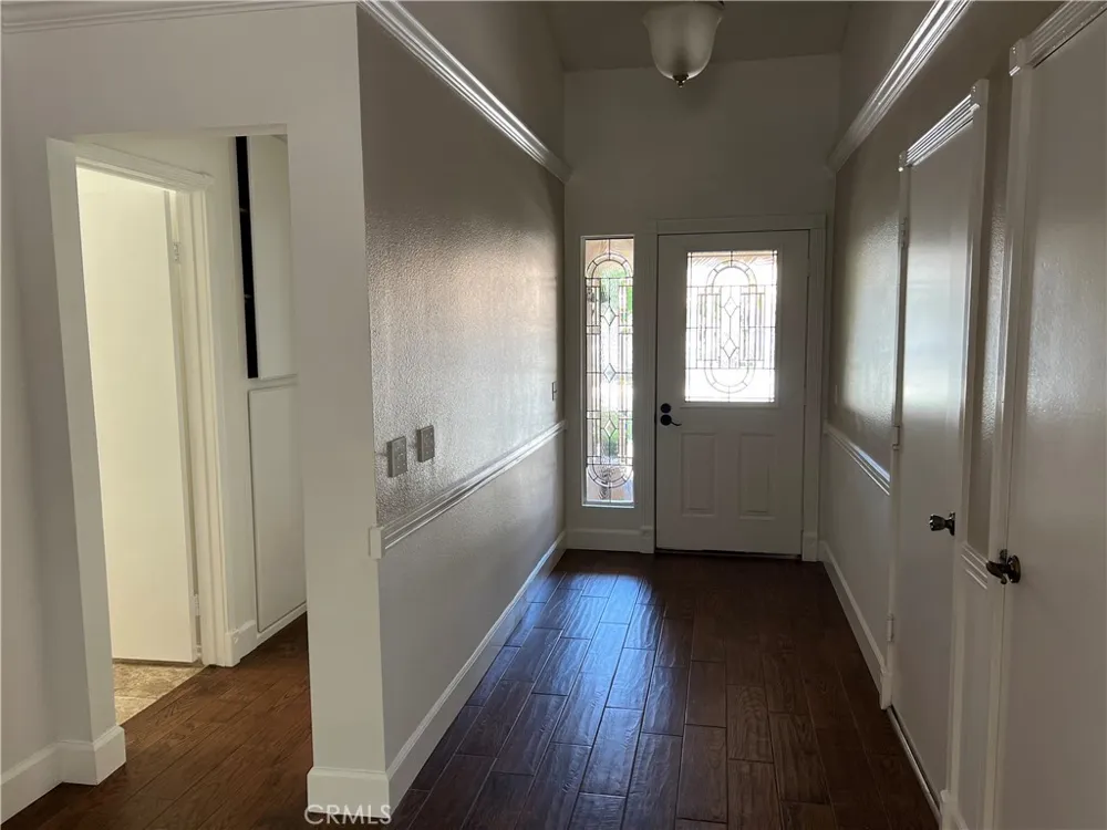 1209 Bel Air Court Banning, CA 92220