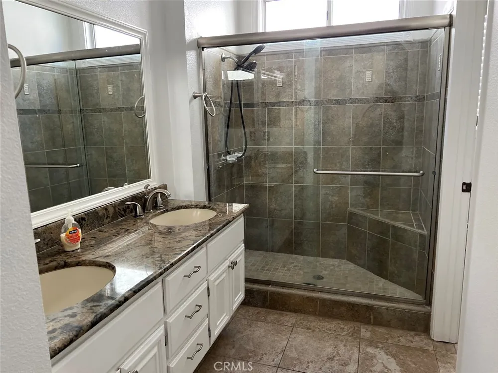 1209 Bel Air Court Banning, CA 92220