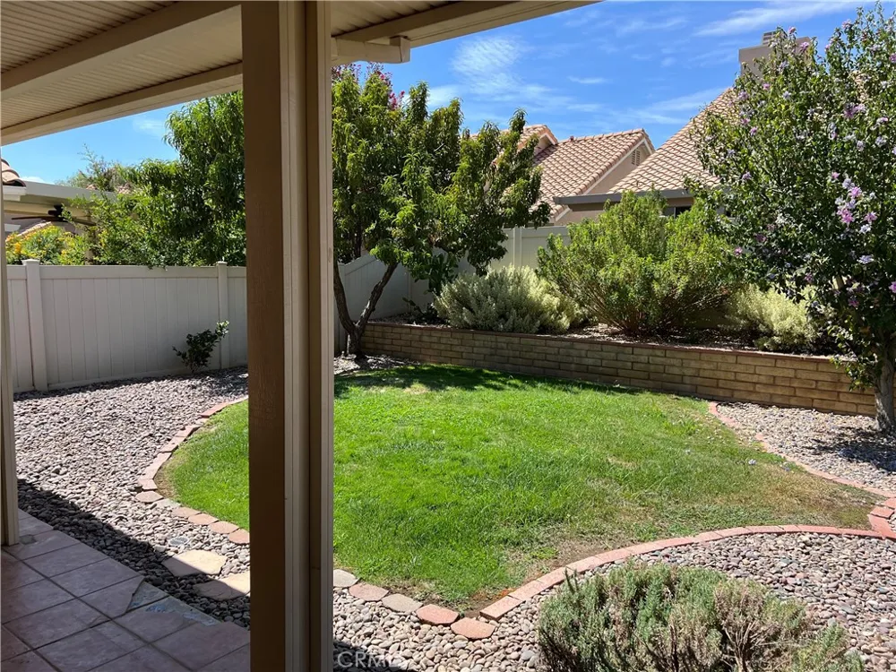 1209 Bel Air Court Banning, CA 92220
