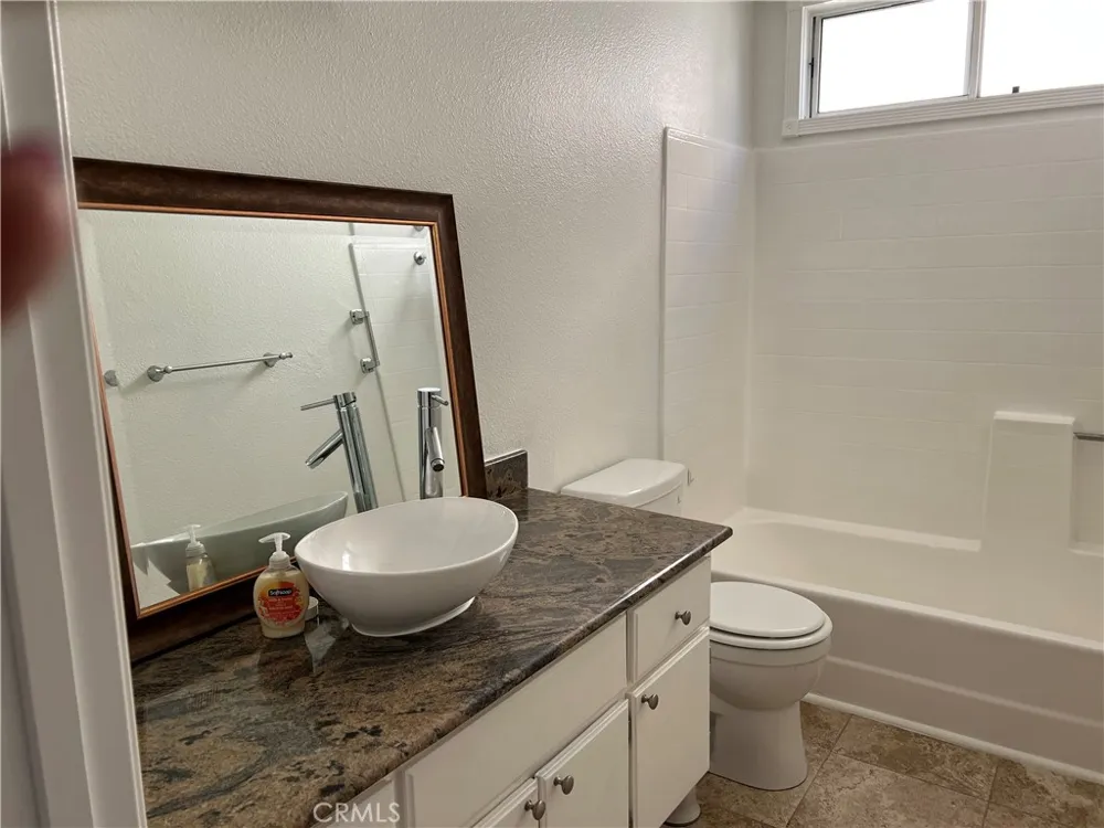 1209 Bel Air Court Banning, CA 92220
