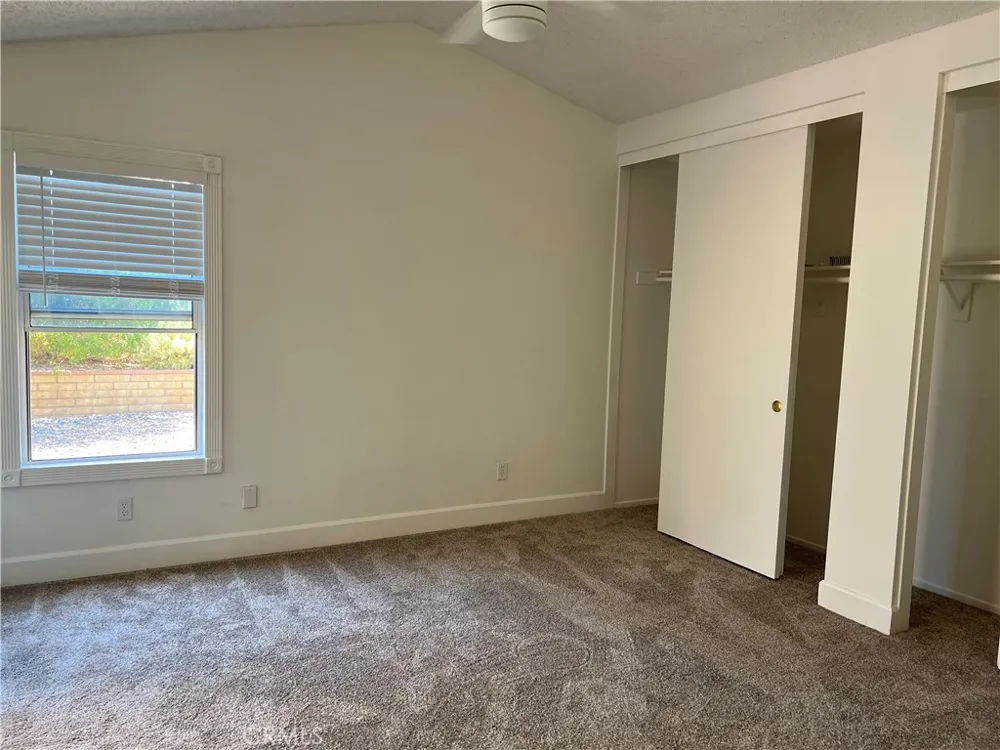 1209 Bel Air Court Banning, CA 92220