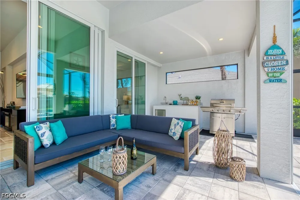 SW 24th Place Cape Coral, FL 33914