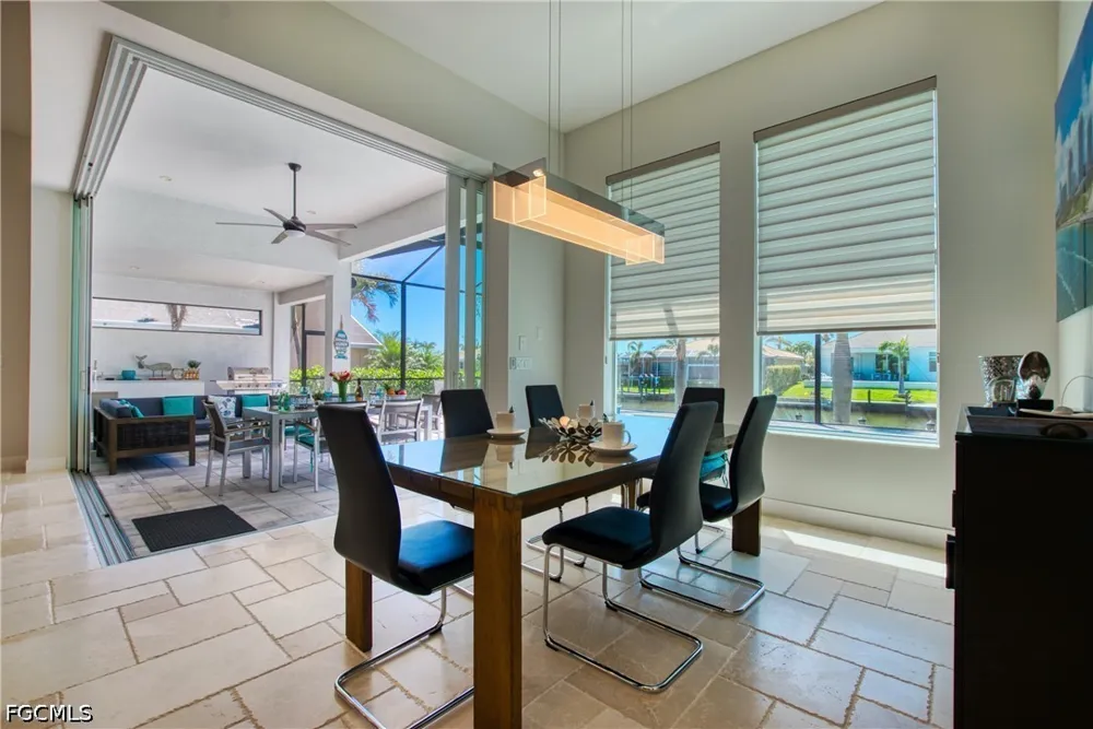 SW 24th Place Cape Coral, FL 33914