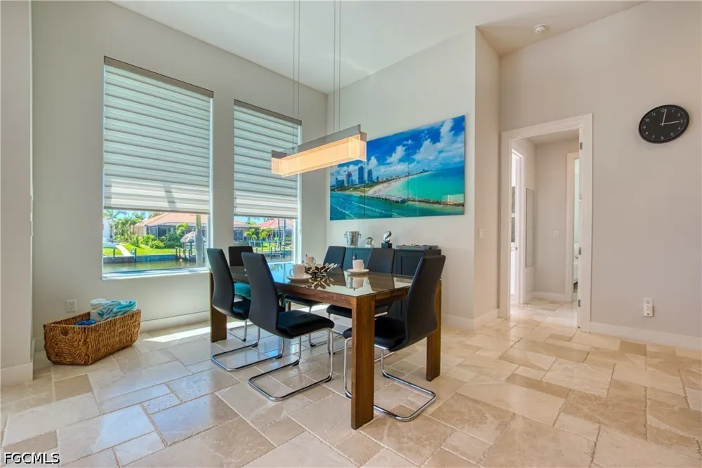 SW 24th Place Cape Coral, FL 33914