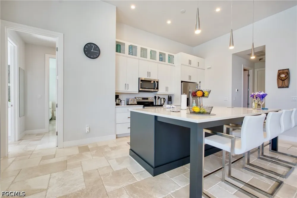 SW 24th Place Cape Coral, FL 33914