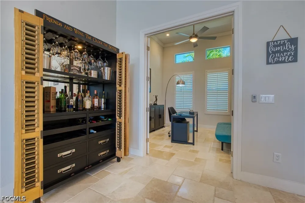 SW 24th Place Cape Coral, FL 33914