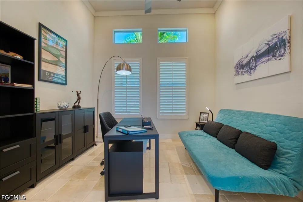 SW 24th Place Cape Coral, FL 33914