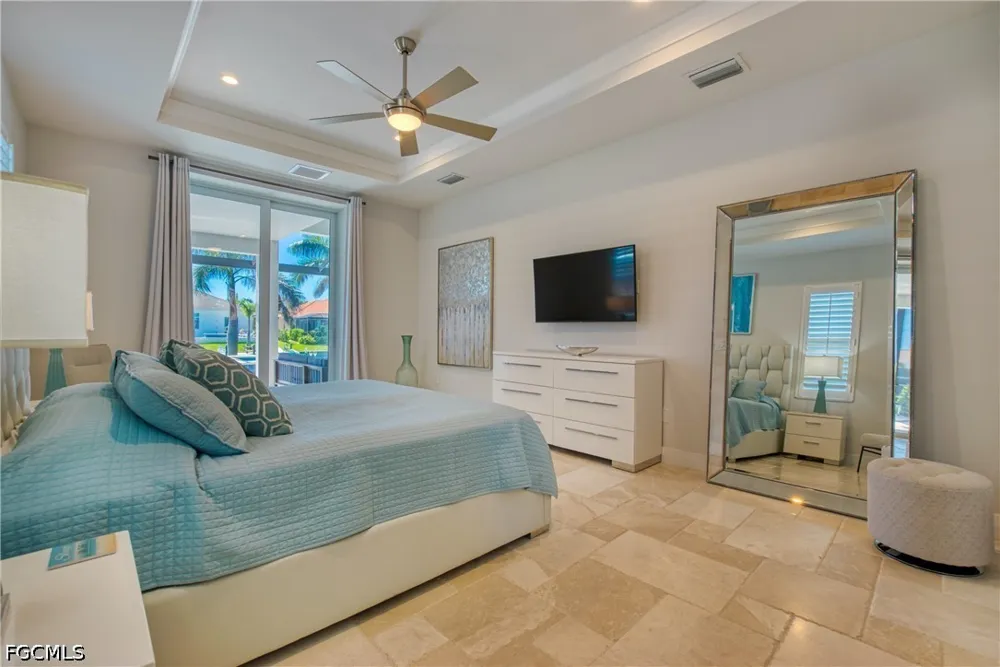 SW 24th Place Cape Coral, FL 33914