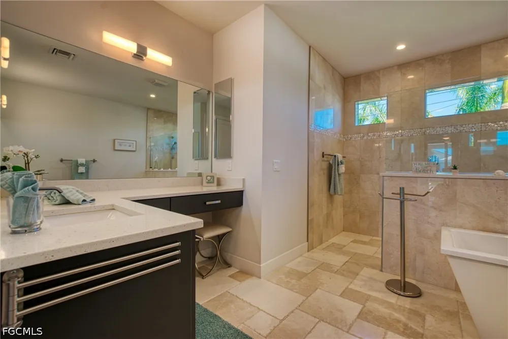 SW 24th Place Cape Coral, FL 33914