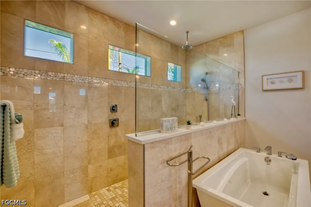 SW 24th Place Cape Coral, FL 33914