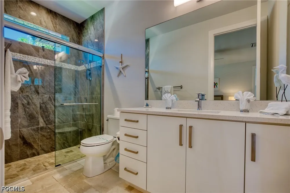 SW 24th Place Cape Coral, FL 33914