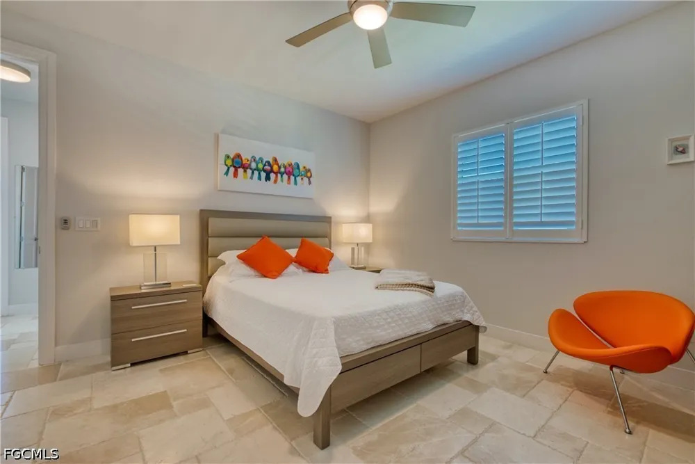 SW 24th Place Cape Coral, FL 33914