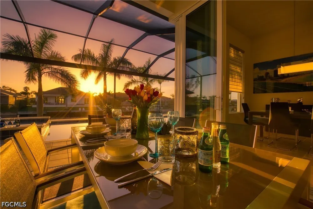 SW 24th Place Cape Coral, FL 33914