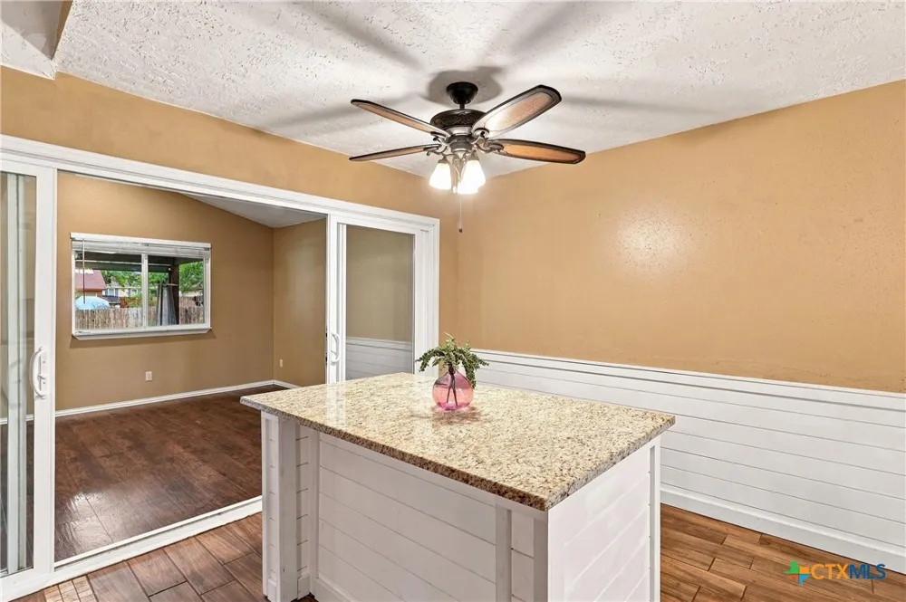 1509 Quail Run Road Pflugerville, TX 78660