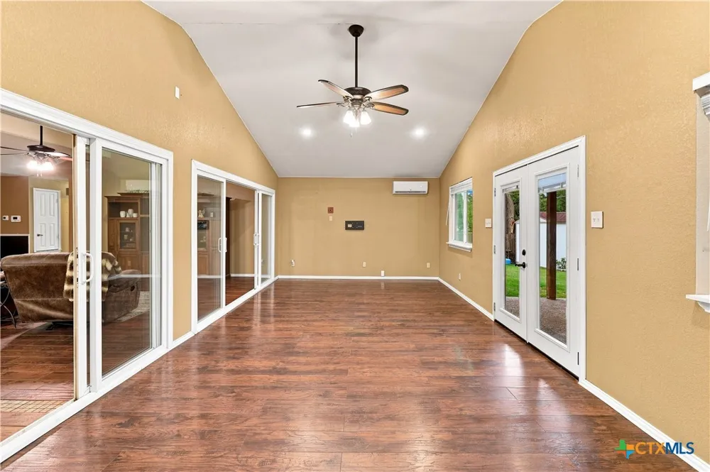 1509 Quail Run Road Pflugerville, TX 78660