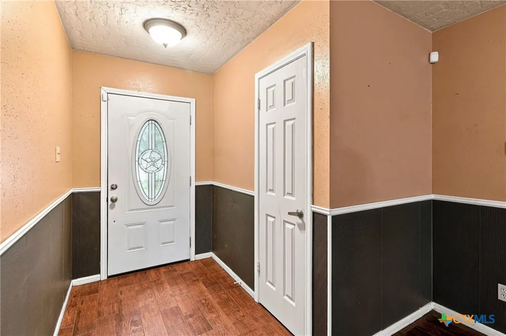 1509 Quail Run Road Pflugerville, TX 78660