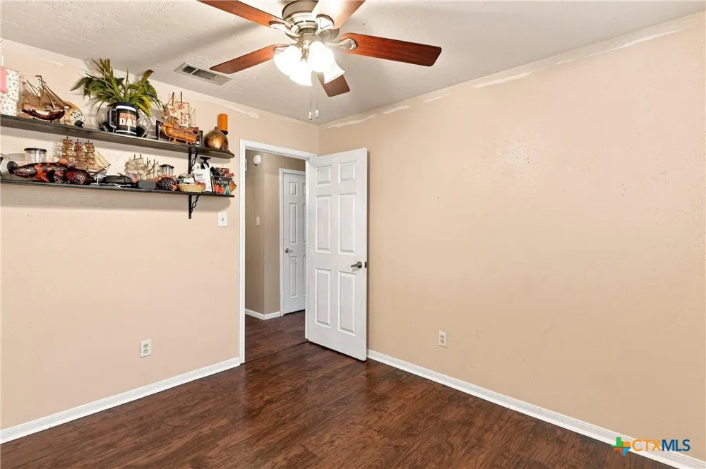 1509 Quail Run Road Pflugerville, TX 78660