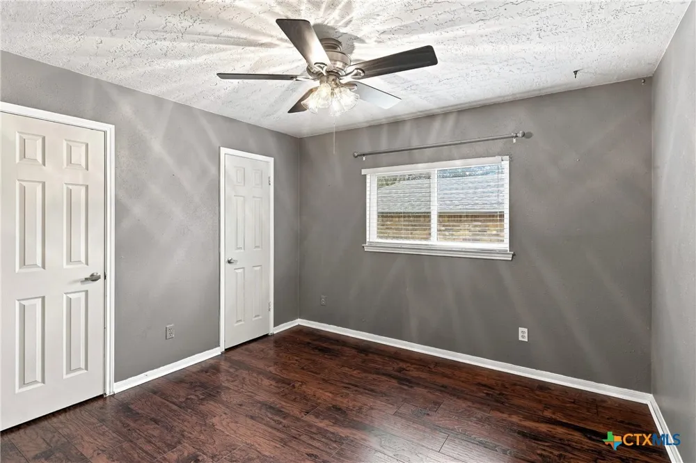 1509 Quail Run Road Pflugerville, TX 78660
