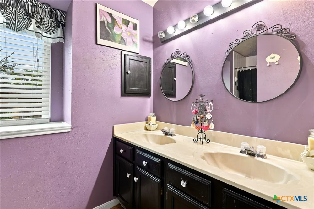 1509 Quail Run Road Pflugerville, TX 78660