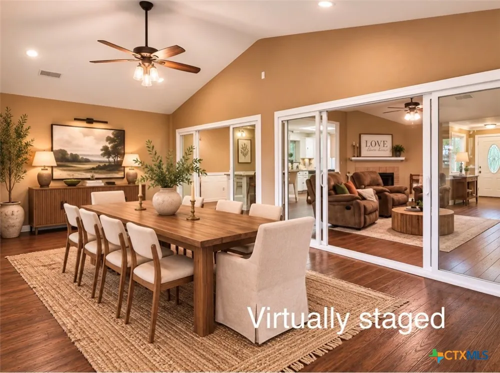 1509 Quail Run Road Pflugerville, TX 78660