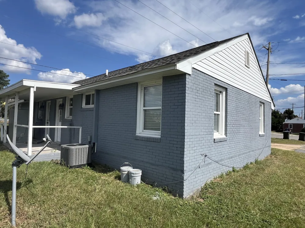 484 Metz Drive North Augusta, SC 29841
