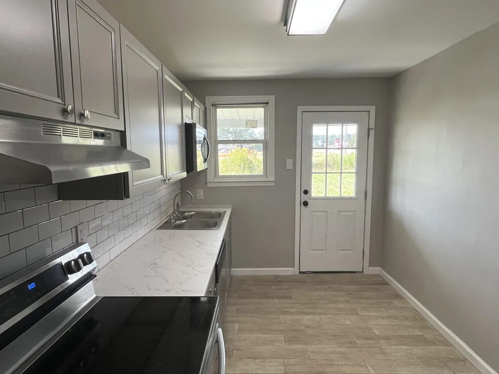 484 Metz Drive North Augusta, SC 29841