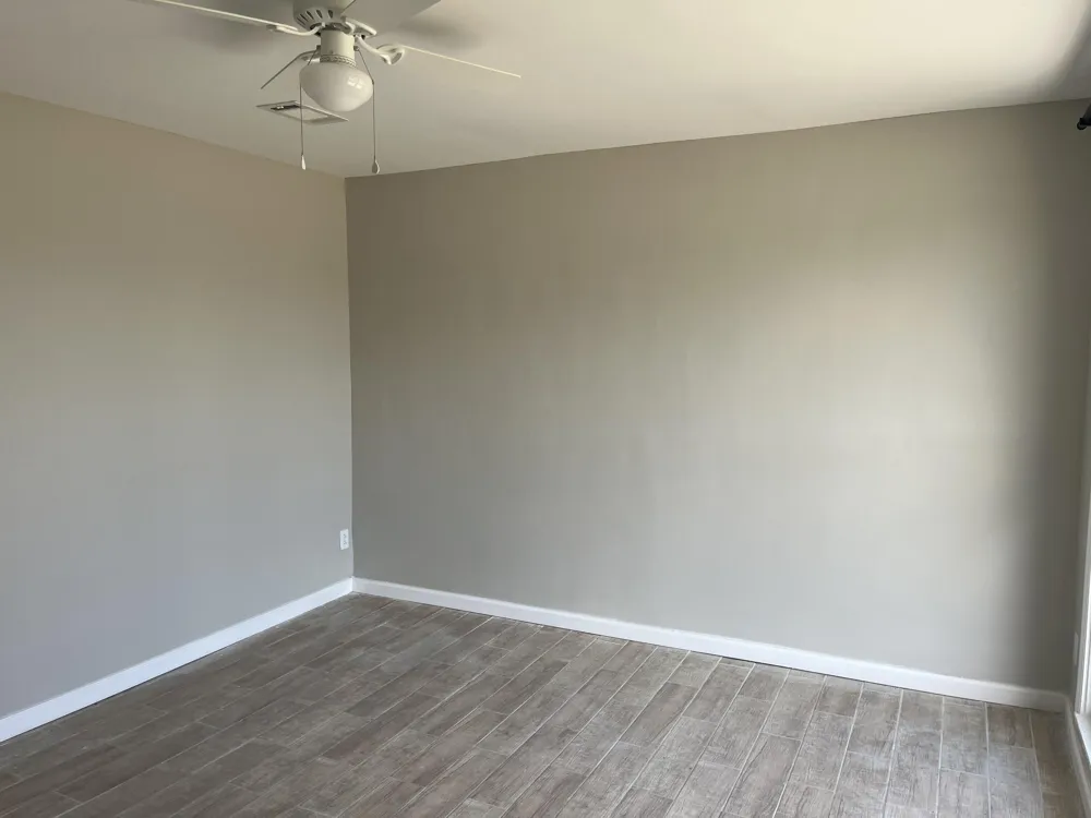 484 Metz Drive North Augusta, SC 29841