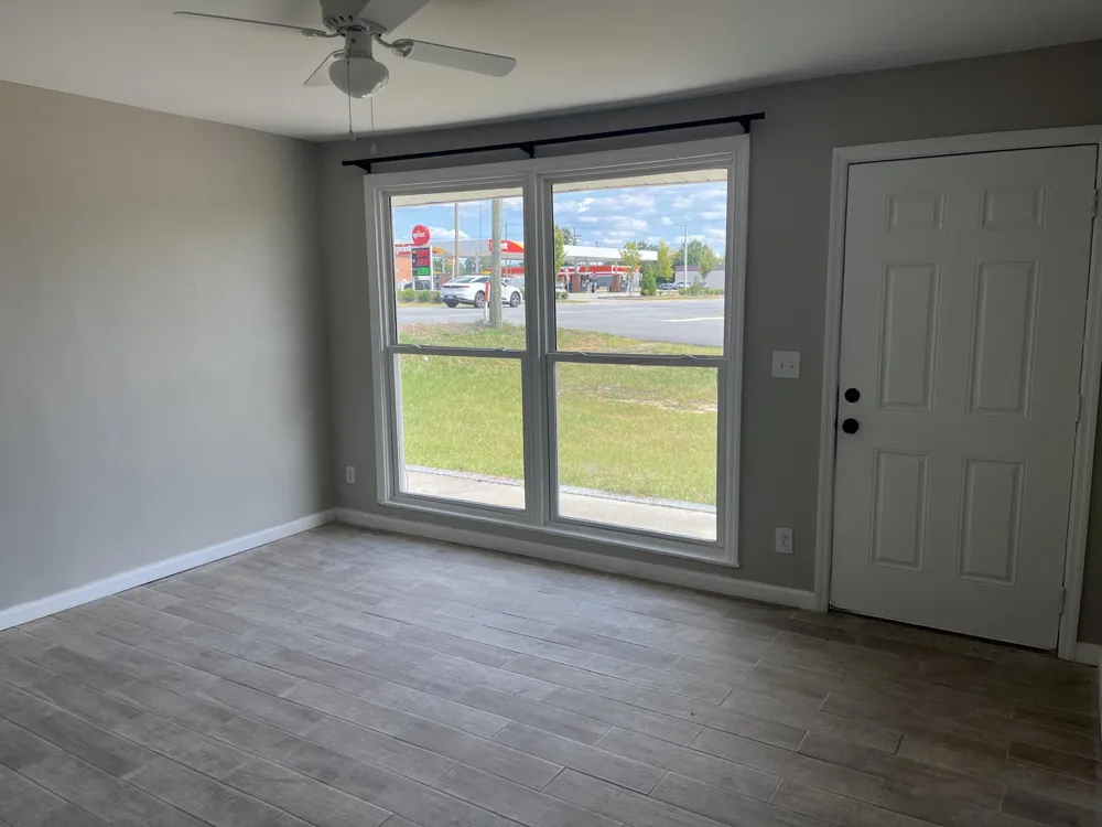484 Metz Drive North Augusta, SC 29841
