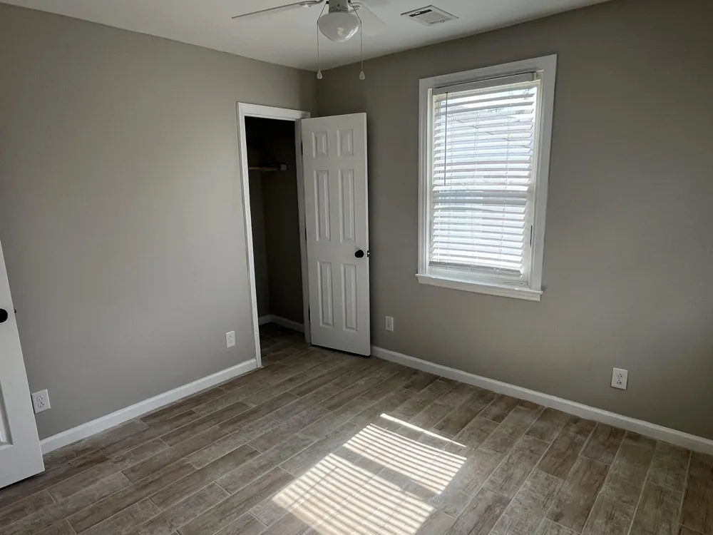 484 Metz Drive North Augusta, SC 29841