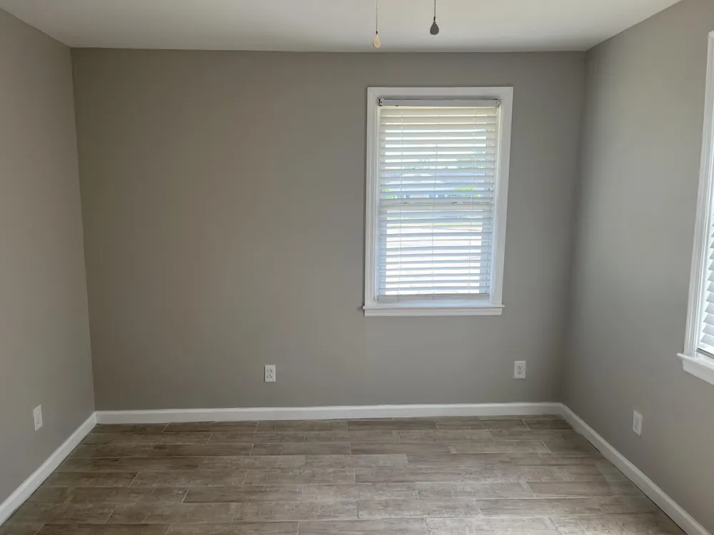 484 Metz Drive North Augusta, SC 29841