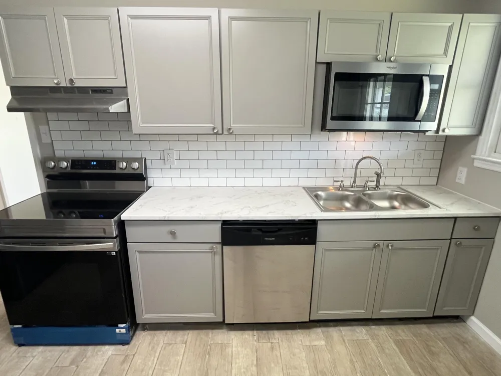 484 Metz Drive North Augusta, SC 29841
