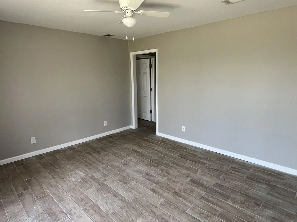 484 Metz Drive North Augusta, SC 29841