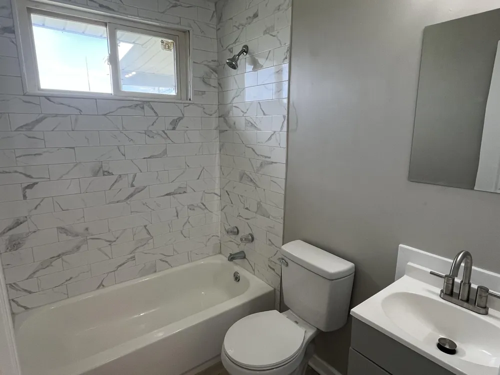 484 Metz Drive North Augusta, SC 29841