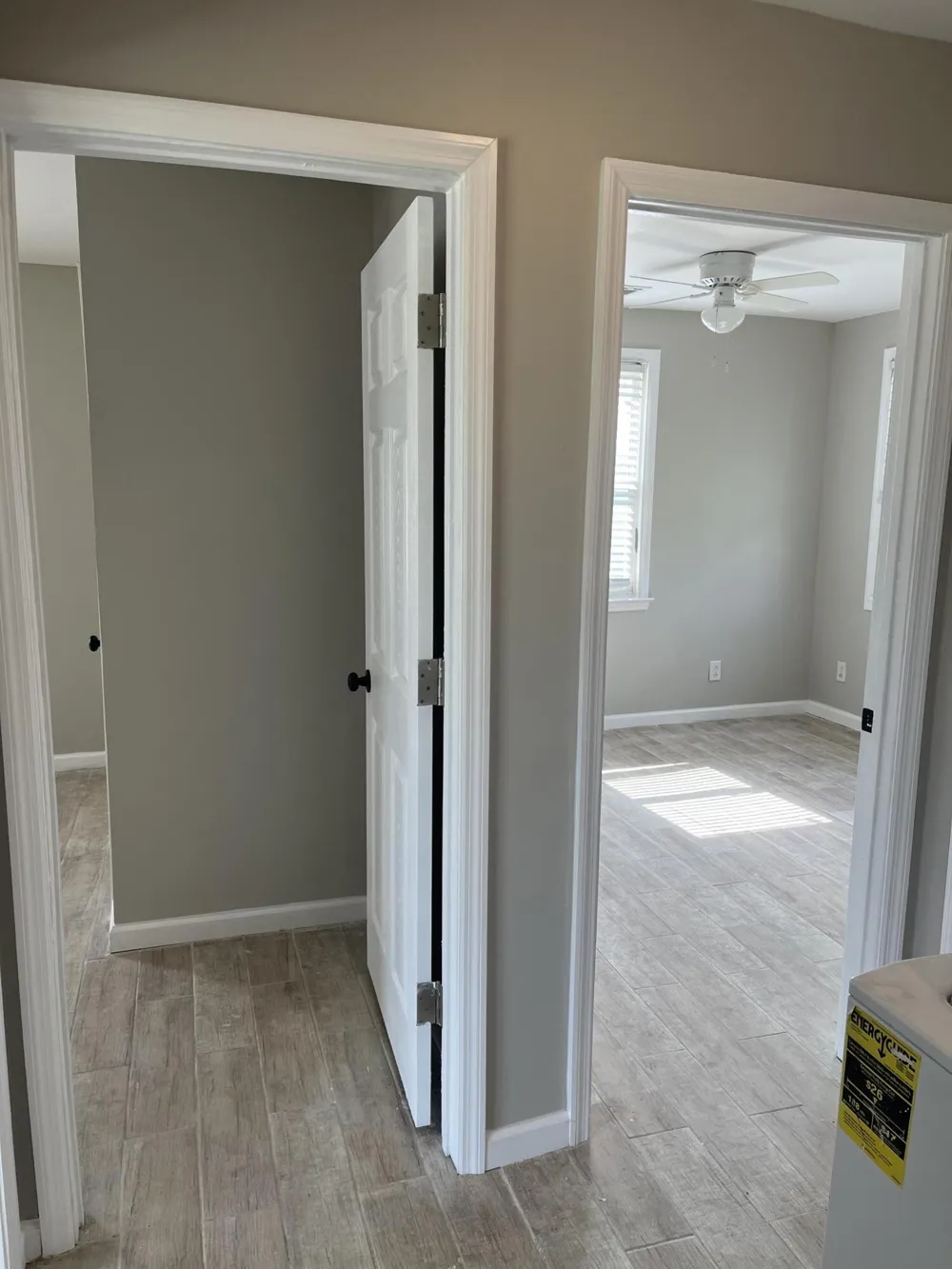 484 Metz Drive North Augusta, SC 29841