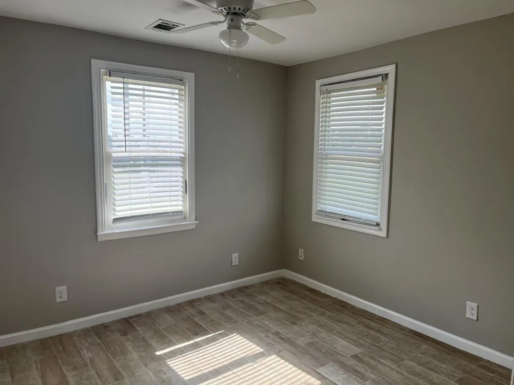 484 Metz Drive North Augusta, SC 29841
