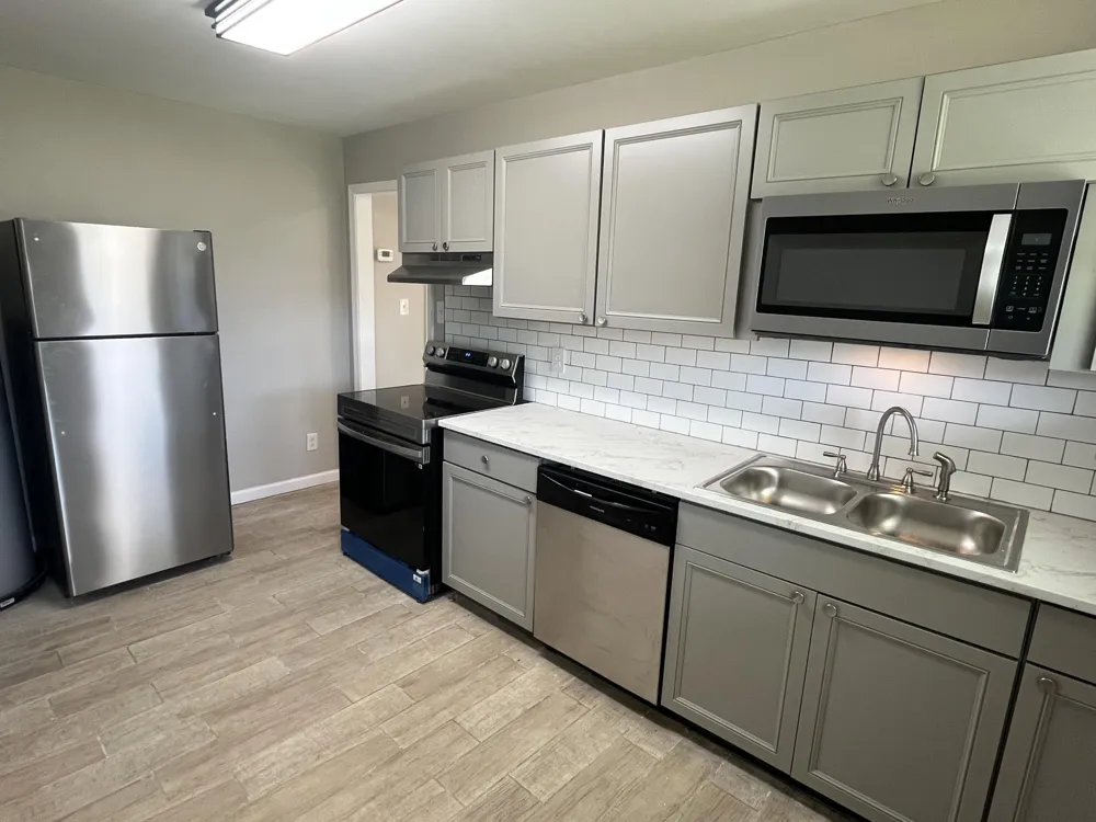 484 Metz Drive North Augusta, SC 29841
