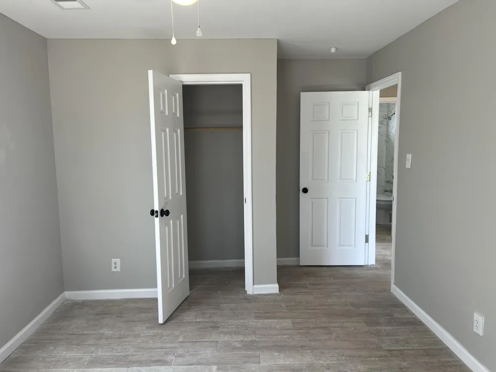 484 Metz Drive North Augusta, SC 29841